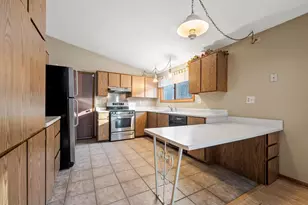 E1875 Melody Ln, Waupaca, WI 54981 - Photo 11