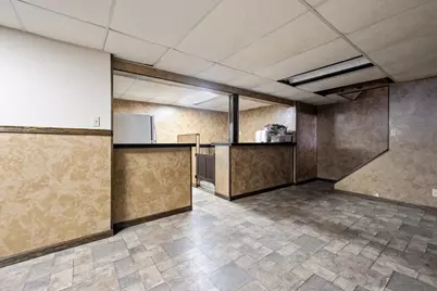 E1875 Melody Lane, Waupaca, WI 54981 - Photo 21