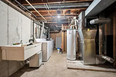 E1875 Melody Lane, Waupaca, WI 54981 - Photo 27