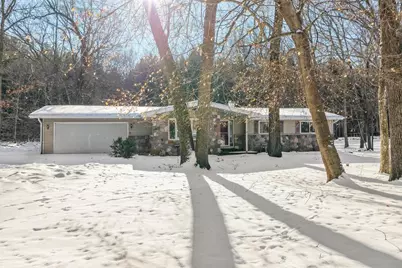 E1875 Melody Lane, Waupaca, WI 54981 - Photo 35