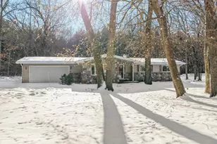 E1875 Melody Ln, Waupaca, WI 54981 - Photo 35