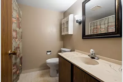 E1875 Melody Lane, Waupaca, WI 54981 - Photo 19