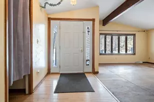 E1875 Melody Ln, Waupaca, WI 54981 - Photo 9