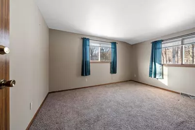 E1875 Melody Lane, Waupaca, WI 54981 - Photo 17