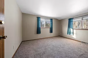 E1875 Melody Ln, Waupaca, WI 54981 - Photo 17