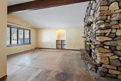 E1875 Melody Lane, Waupaca, WI 54981 - Photo 7