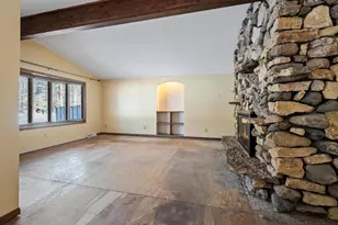 E1875 Melody Ln, Waupaca, WI 54981 - Photo 7