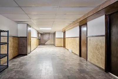 E1875 Melody Lane, Waupaca, WI 54981 - Photo 23