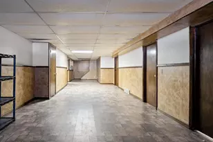 E1875 Melody Ln, Waupaca, WI 54981 - Photo 23