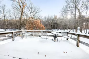 E1875 Melody Ln, Waupaca, WI 54981 - Photo 29