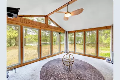 N7119 River Drive, Shawano, WI 54166 - Photo 3