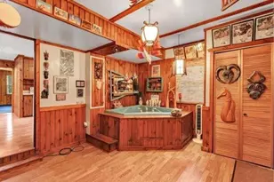 N7119 River Dr, Shawano, WI 54166 - Photo 7