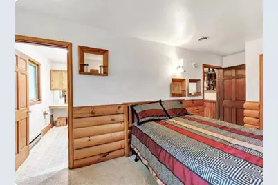 N7119 River Drive, Shawano, WI 54166 - Photo 11