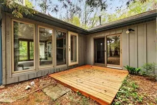 N7119 River Dr, Shawano, WI 54166 - Photo 17