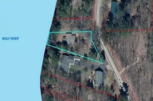 N7119 River Dr, Shawano, WI 54166 - Photo 23