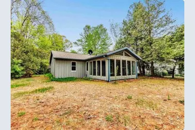 N7119 River Drive, Shawano, WI 54166 - Photo 21