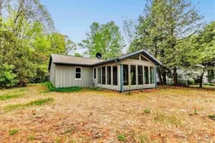 N7119 River Dr, Shawano, WI 54166 - Photo 21