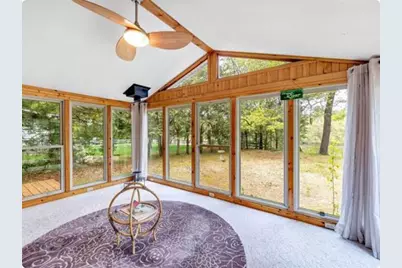 N7119 River Drive, Shawano, WI 54166 - Photo 15