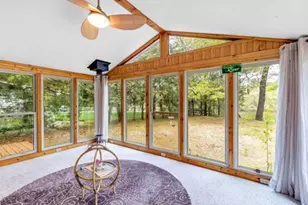 N7119 River Dr, Shawano, WI 54166 - Photo 15