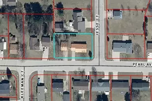 214 Pearl Ave, Shawano, WI 54166 - Photo 13