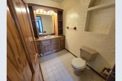 214 Pearl Avenue, Shawano, WI 54166 - Photo 5