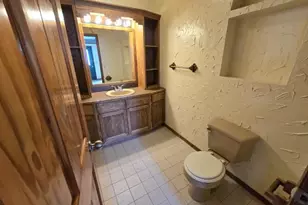 214 Pearl Ave, Shawano, WI 54166 - Photo 5