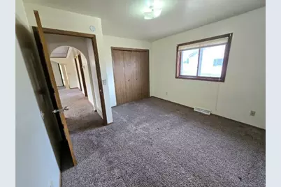 214 Pearl Avenue, Shawano, WI 54166 - Photo 11