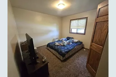 214 Pearl Avenue, Shawano, WI 54166 - Photo 7