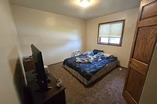 214 Pearl Ave, Shawano, WI 54166 - Photo 7