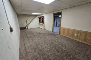 214 Pearl Ave, Shawano, WI 54166 - Photo 15