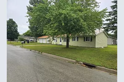 214 Pearl Avenue, Shawano, WI 54166 - Photo 11