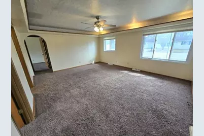 214 Pearl Avenue, Shawano, WI 54166 - Photo 7