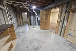 214 Pearl Ave, Shawano, WI 54166 - Photo 17