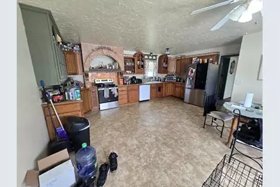 214 Pearl Avenue, Shawano, WI 54166 - Photo 3