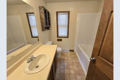 214 Pearl Avenue, Shawano, WI 54166 - Photo 9