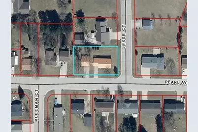 214 Pearl Avenue, Shawano, WI 54166 - Photo 19