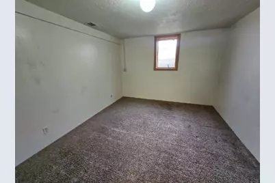 214 Pearl Avenue, Shawano, WI 54166 - Photo 13