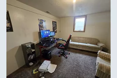 214 Pearl Avenue, Shawano, WI 54166 - Photo 9