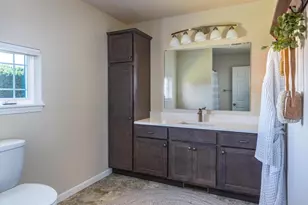 2723 River Ln, Two Rivers, WI 54241 - Photo 13