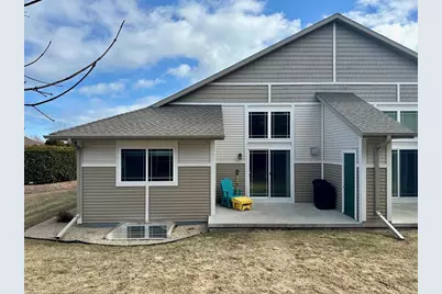 2723 River Lane, Two Rivers, WI 54241 - Photo 5