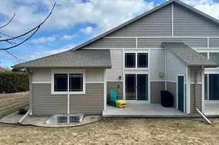 2723 River Ln, Two Rivers, WI 54241 - Photo 5