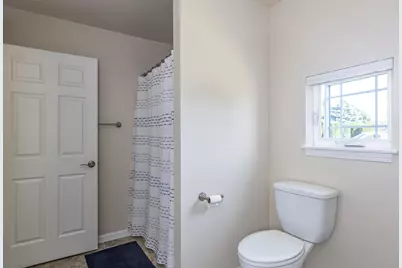 2723 River Lane, Two Rivers, WI 54241 - Photo 15