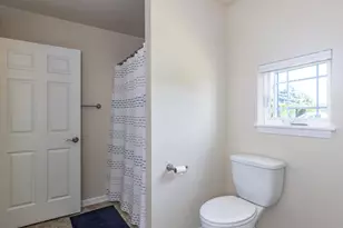 2723 River Ln, Two Rivers, WI 54241 - Photo 15