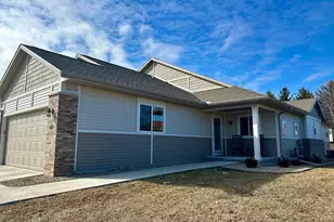 2723 River Ln, Two Rivers, WI 54241 - Photo 3