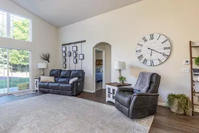 2723 River Lane, Two Rivers, WI 54241 - Photo 11