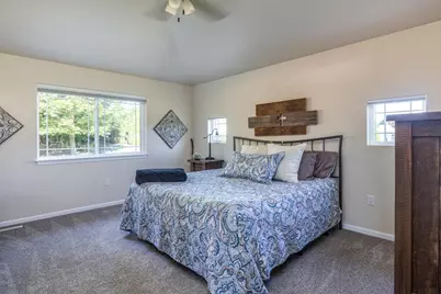 2723 River Lane, Two Rivers, WI 54241 - Photo 11