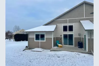 2723 River Lane, Two Rivers, WI 54241 - Photo 5