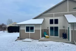 2723 River Ln, Two Rivers, WI 54241 - Photo 5