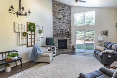 2723 River Lane, Two Rivers, WI 54241 - Photo 9