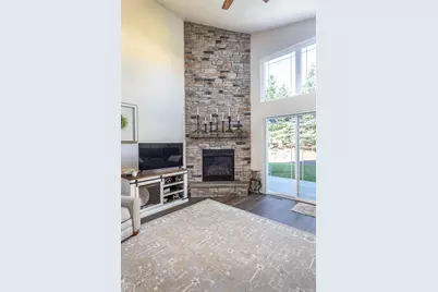 2723 River Lane, Two Rivers, WI 54241 - Photo 9